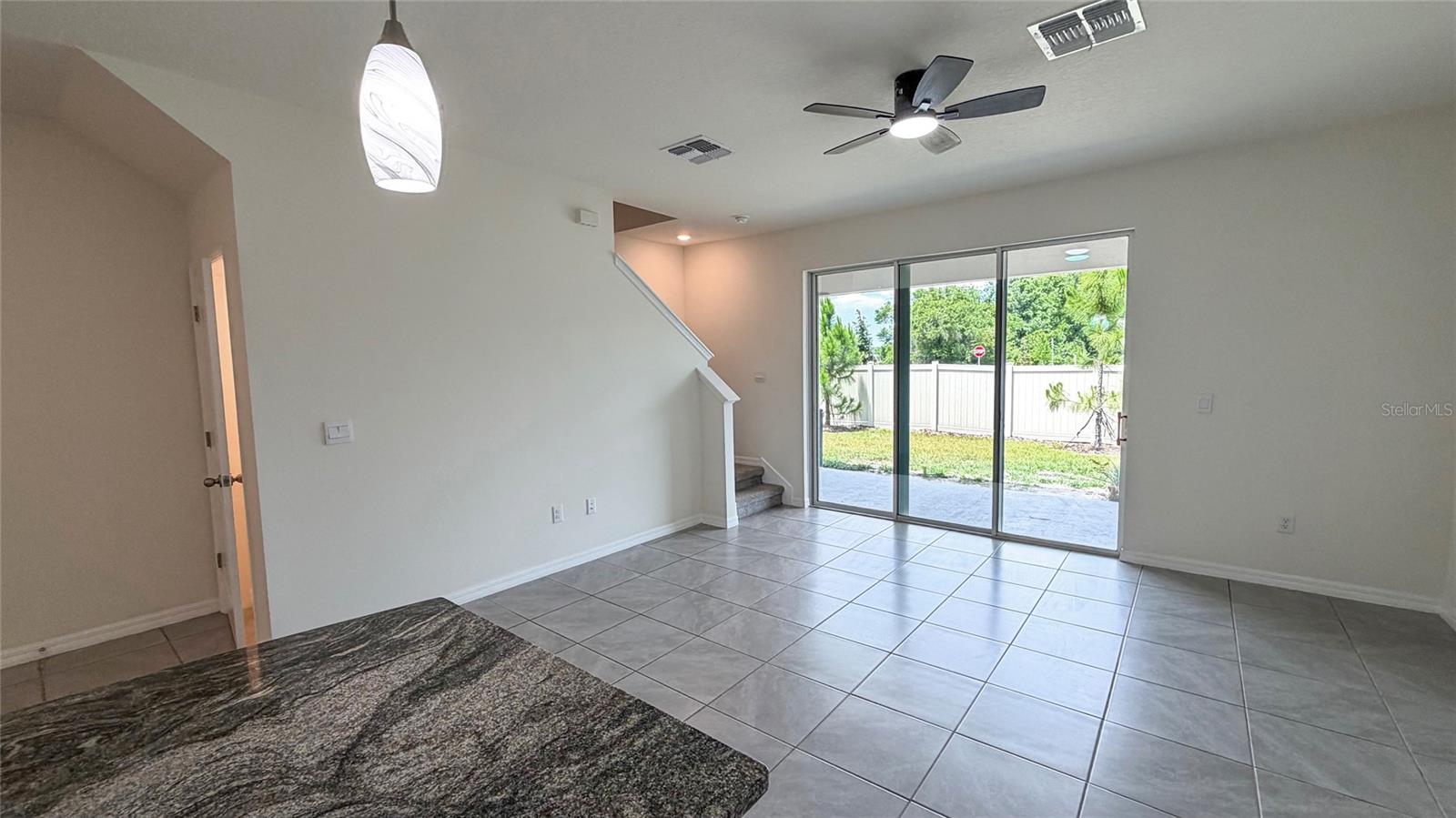 11071 CRESCENT DEER DR, LAND O LAKES, FL, 34638