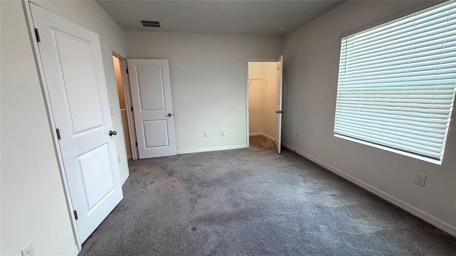 11071 CRESCENT DEER DR, LAND O LAKES, FL, 34638