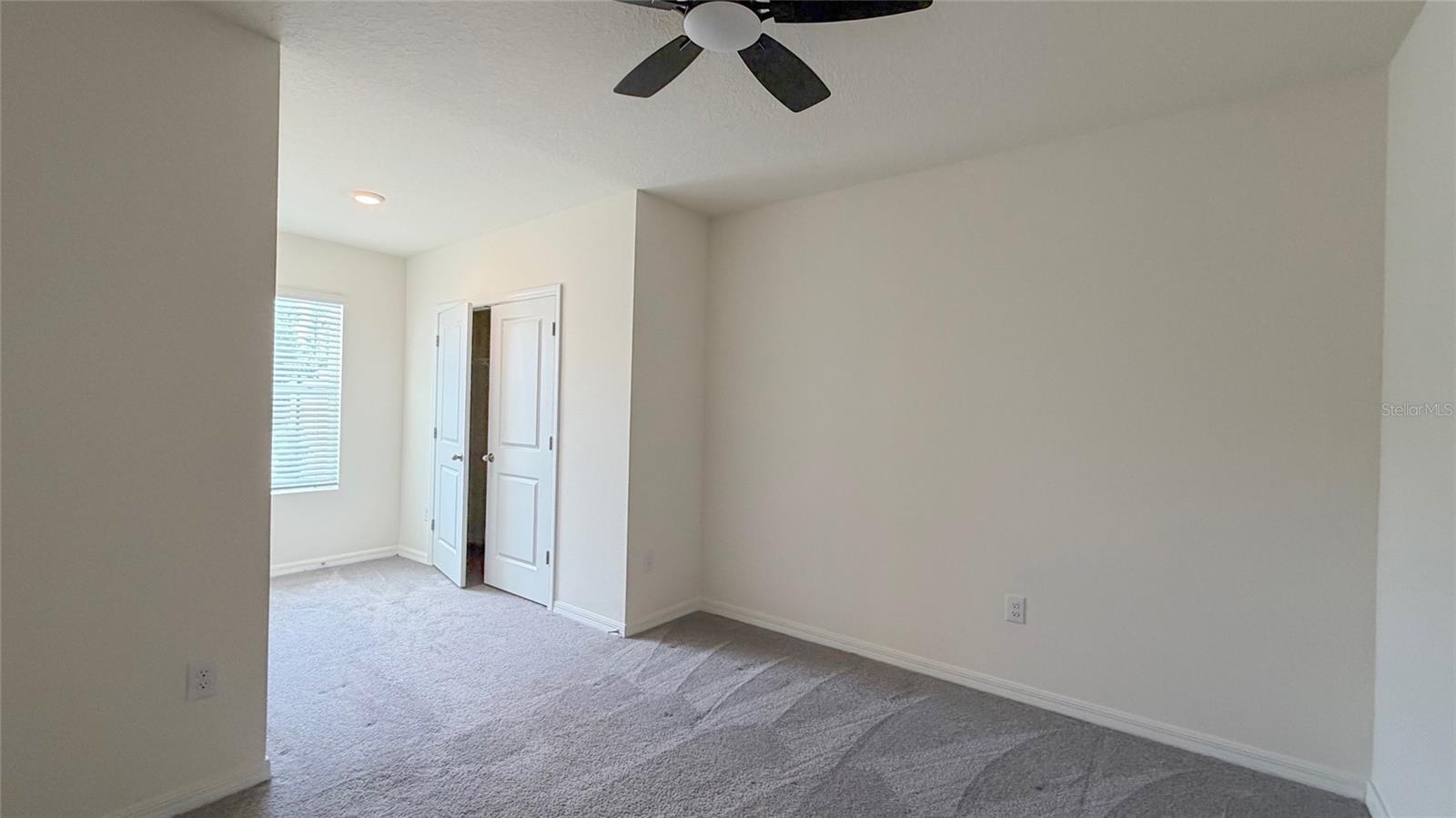 11071 CRESCENT DEER DR, LAND O LAKES, FL, 34638