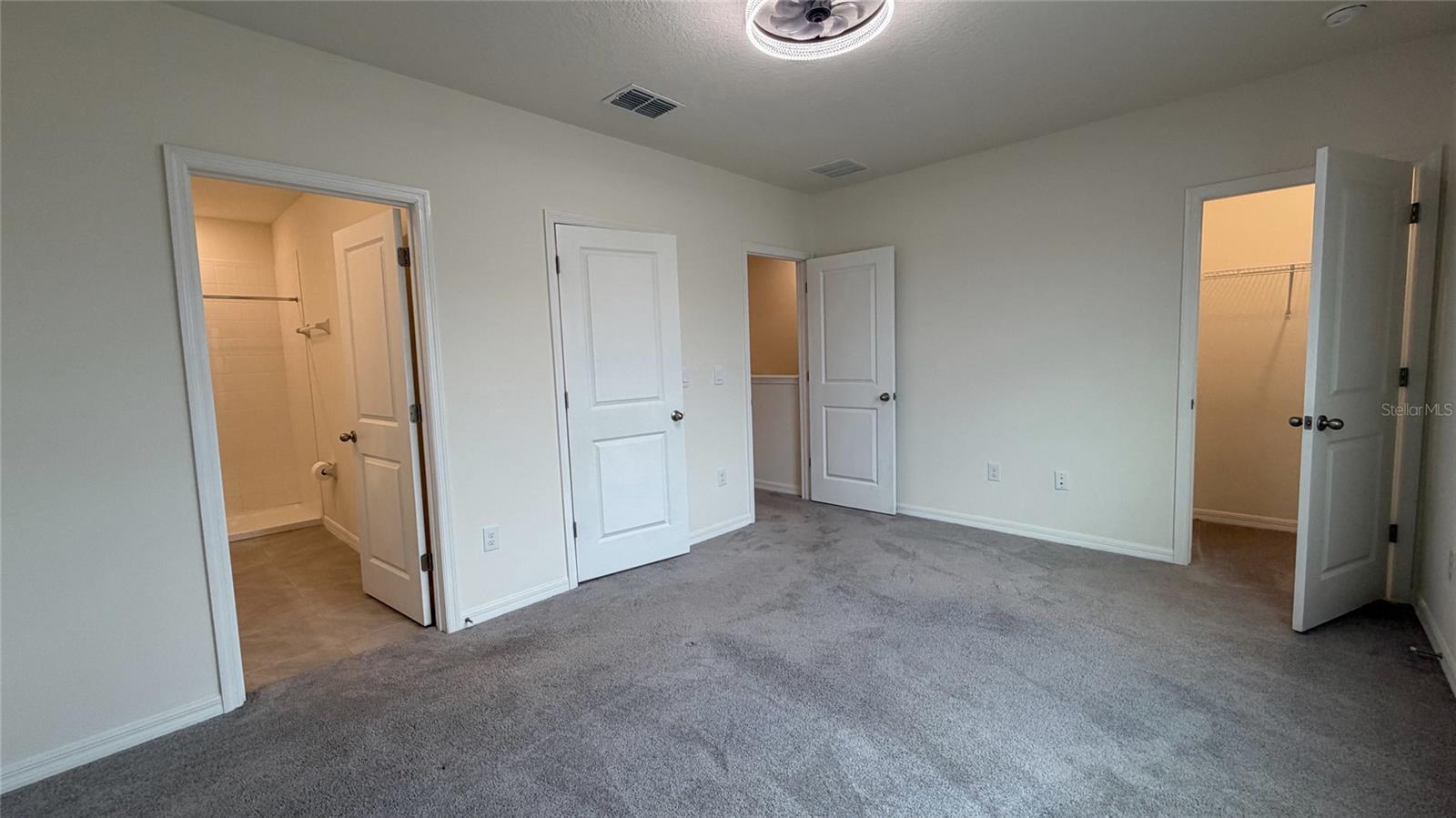 11071 CRESCENT DEER DR, LAND O LAKES, FL, 34638