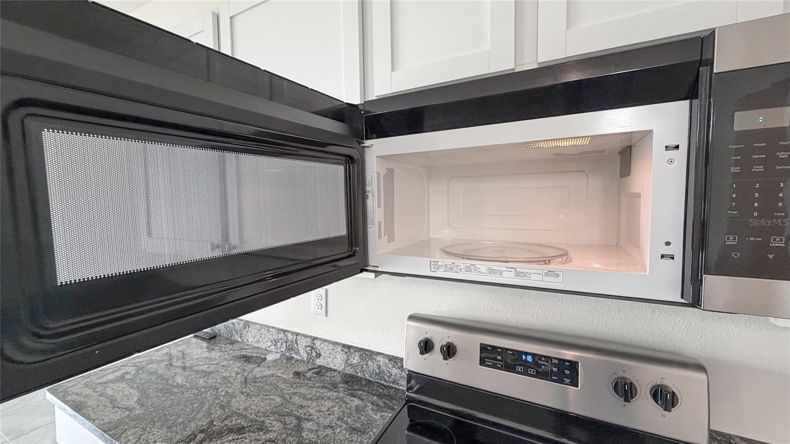11071 CRESCENT DEER DR, LAND O LAKES, FL, 34638