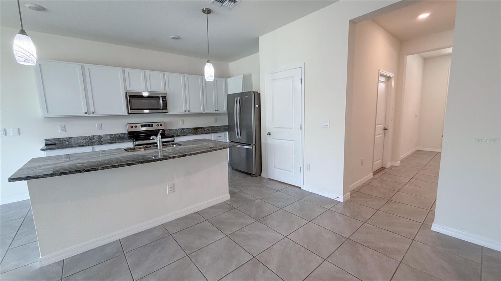 11071 CRESCENT DEER DR, LAND O LAKES, FL, 34638