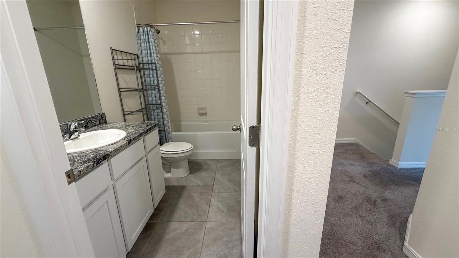 11071 CRESCENT DEER DR, LAND O LAKES, FL, 34638