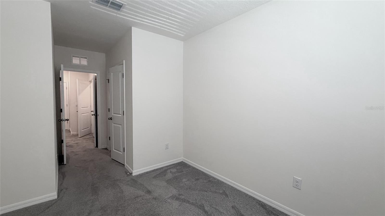 11071 CRESCENT DEER DR, LAND O LAKES, FL, 34638