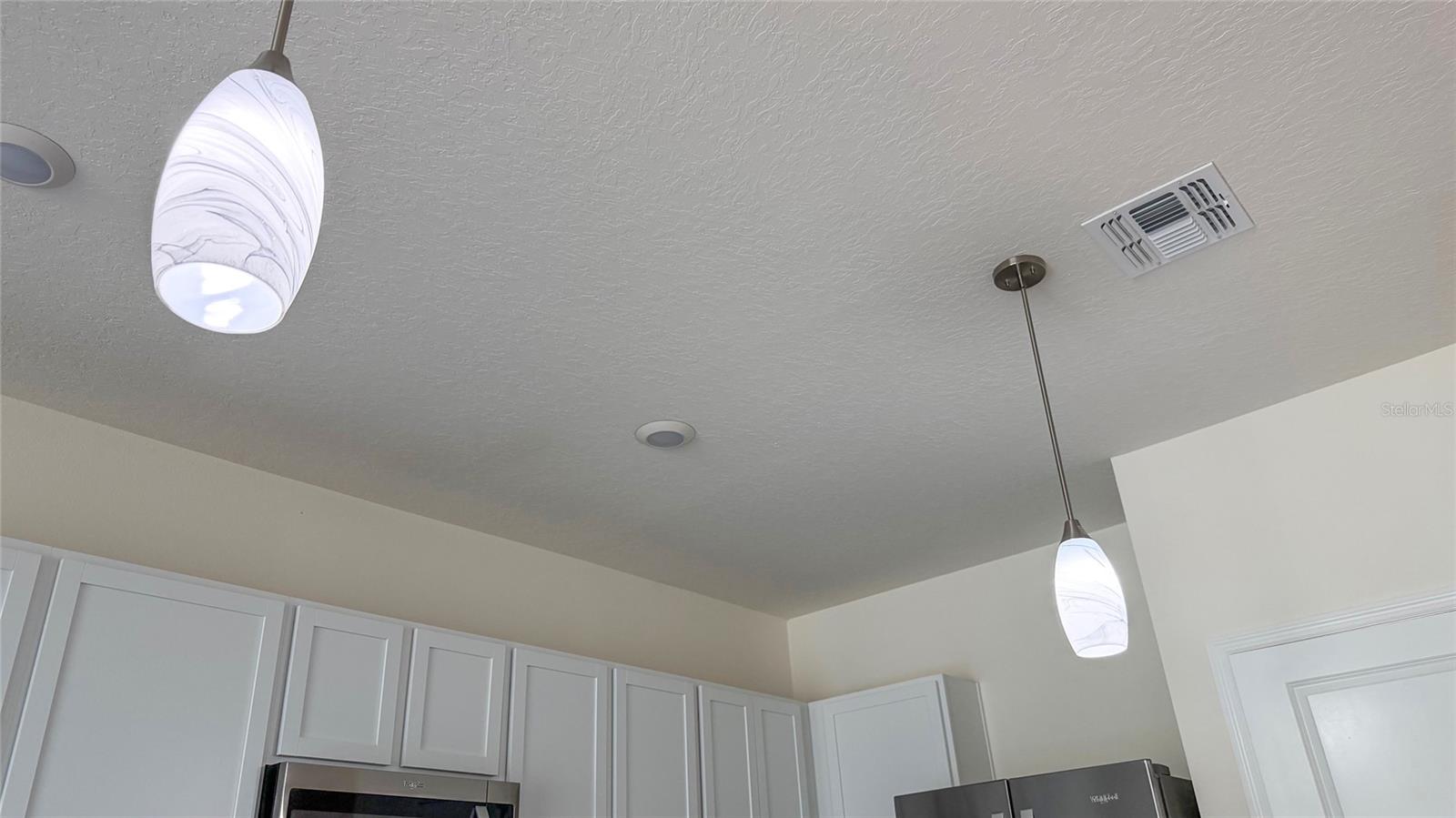 11071 CRESCENT DEER DR, LAND O LAKES, FL, 34638