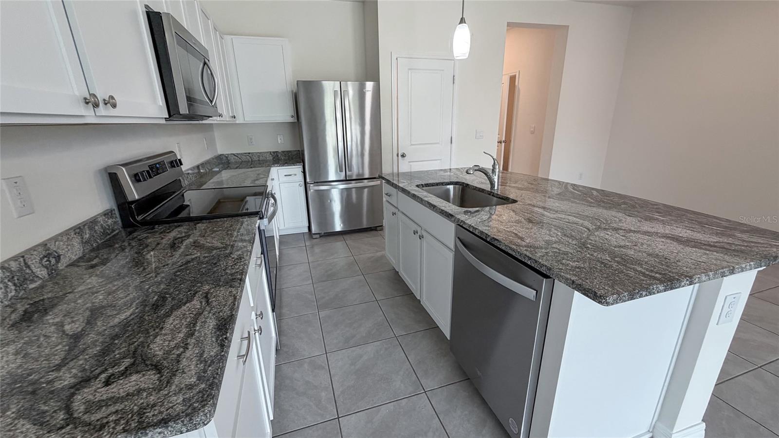 11071 CRESCENT DEER DR, LAND O LAKES, FL, 34638