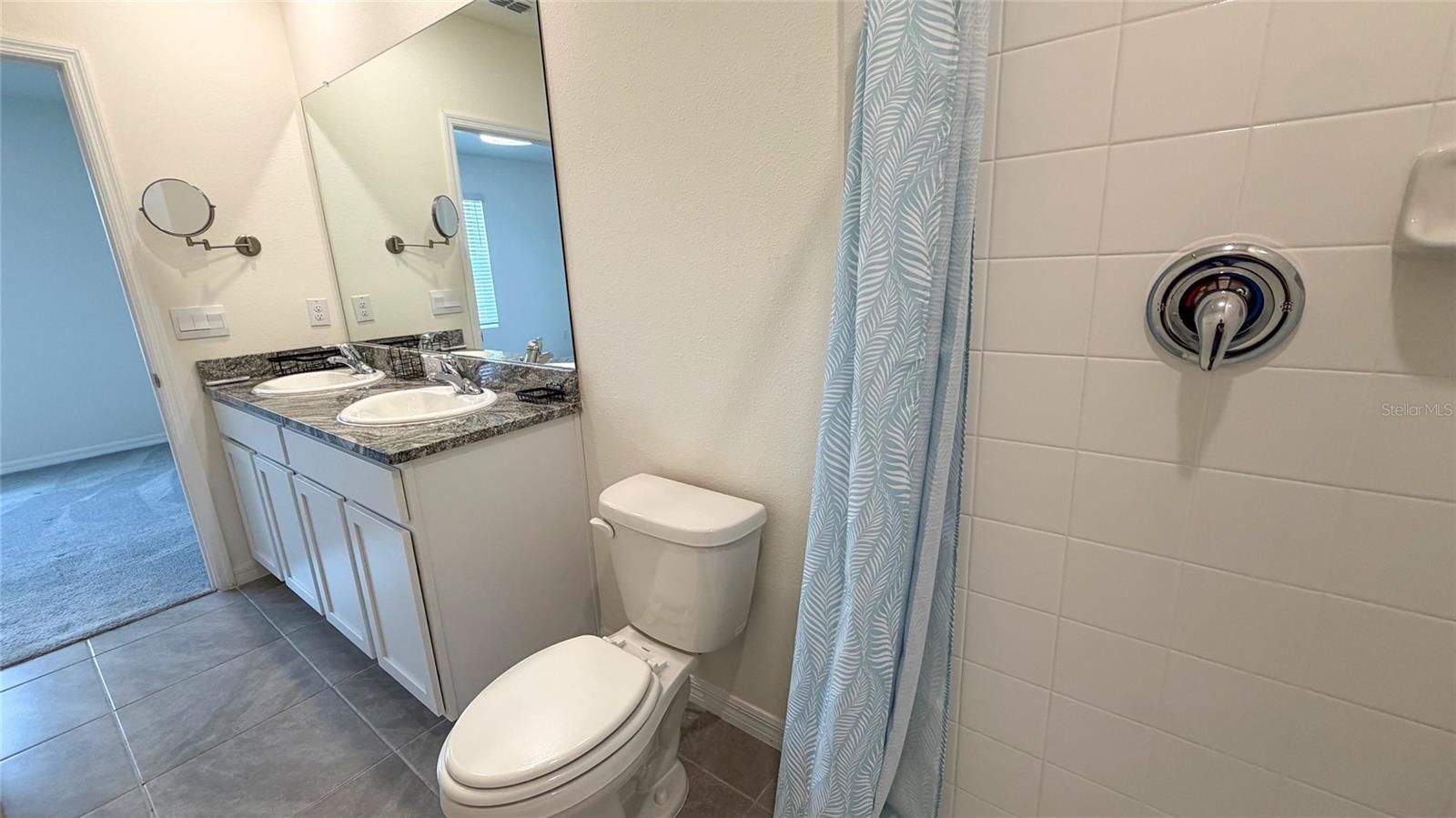 11071 CRESCENT DEER DR, LAND O LAKES, FL, 34638