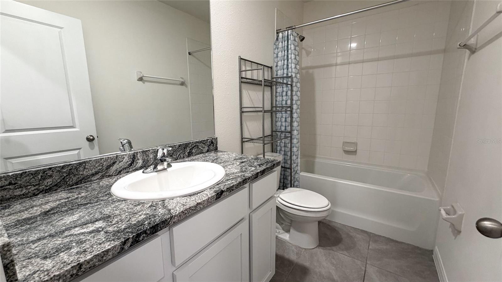 11071 CRESCENT DEER DR, LAND O LAKES, FL, 34638