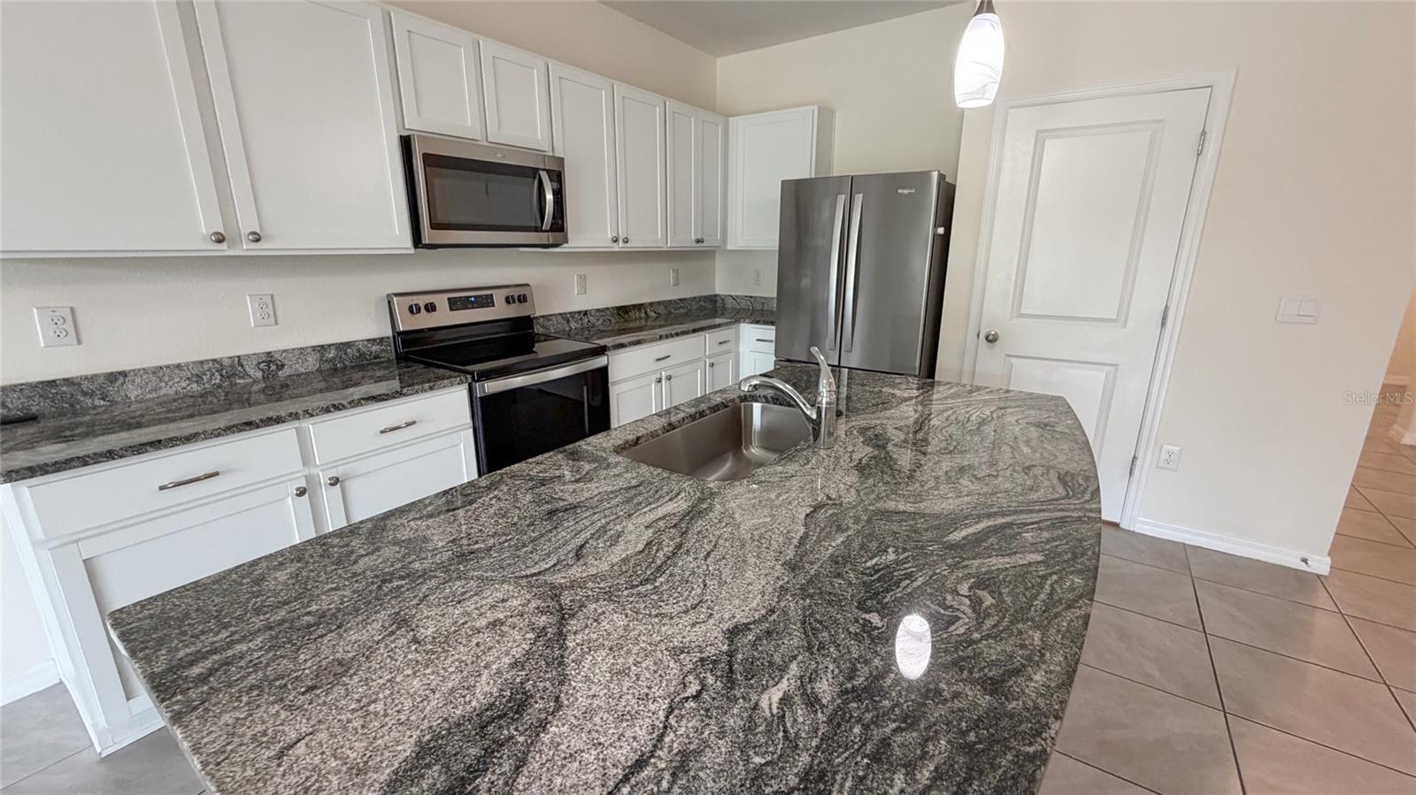 11071 CRESCENT DEER DR, LAND O LAKES, FL, 34638
