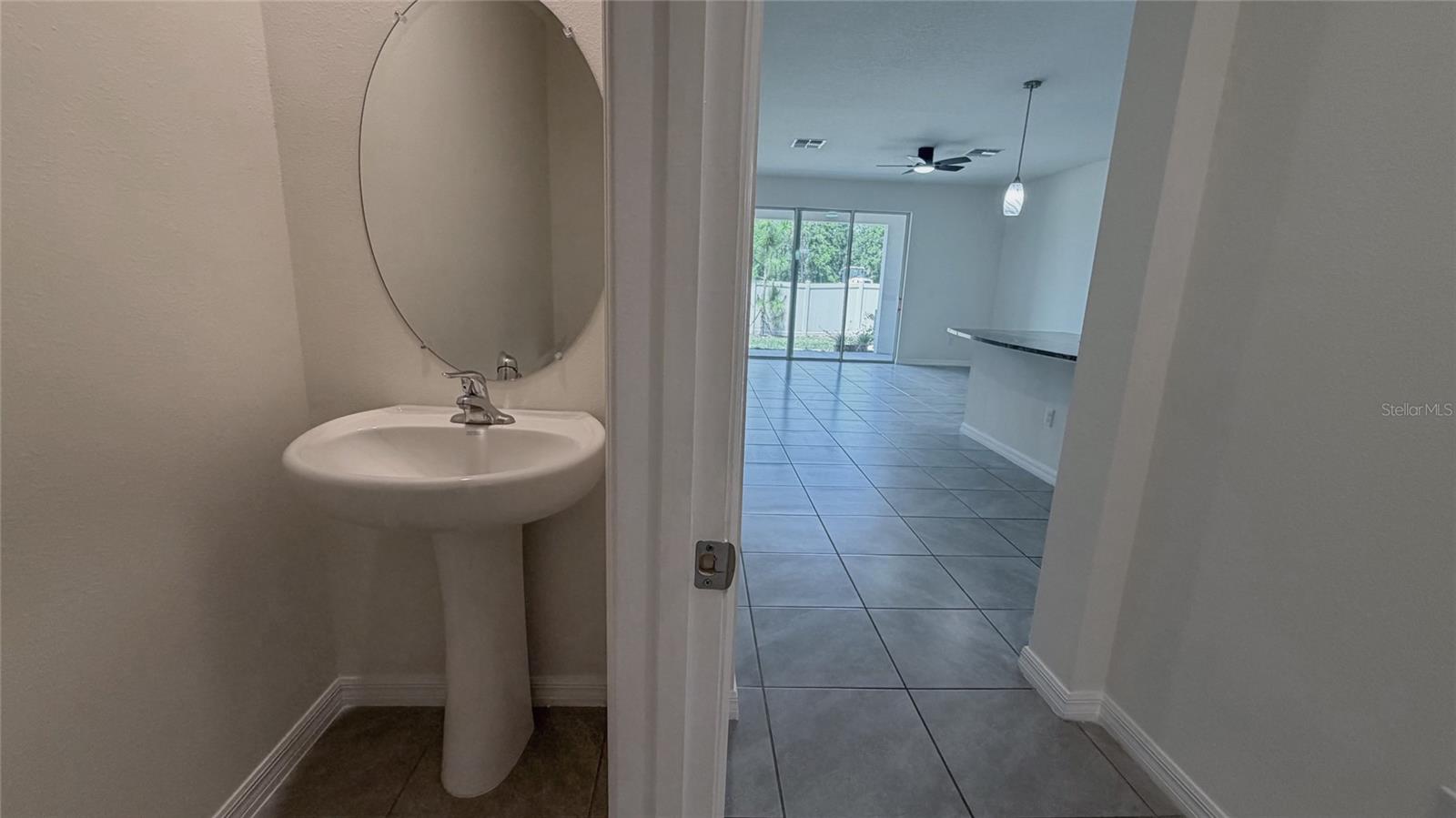 11071 CRESCENT DEER DR, LAND O LAKES, FL, 34638