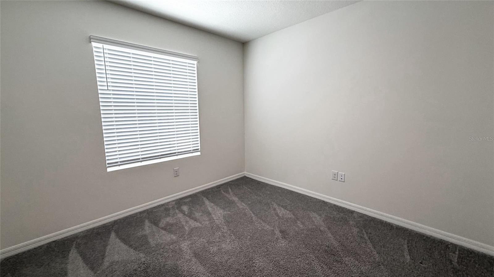 11071 CRESCENT DEER DR, LAND O LAKES, FL, 34638