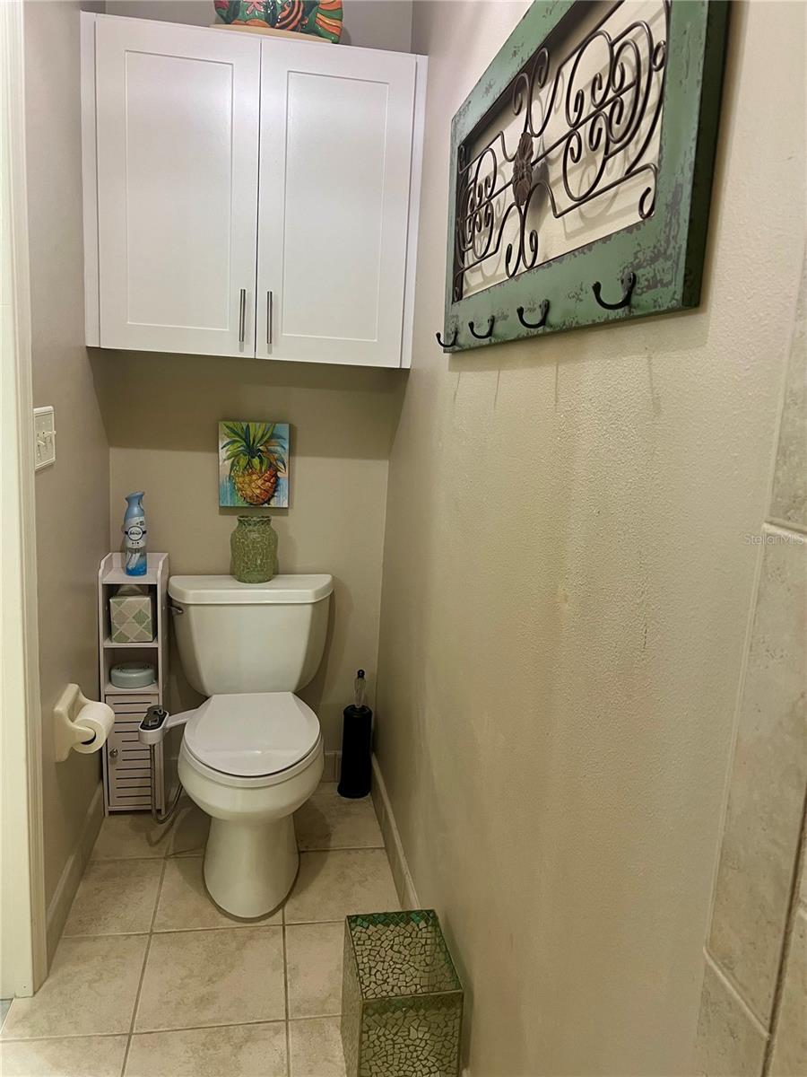 1801 E LAKE RD #17C, PALM HARBOR, FL, 34685