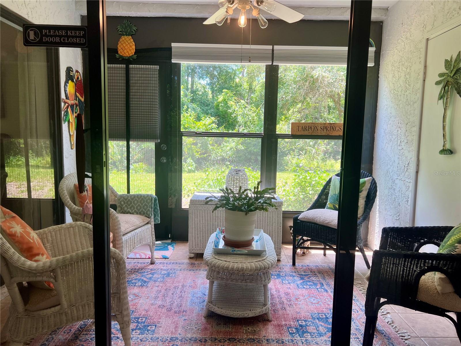 1801 E LAKE RD #17C, PALM HARBOR, FL, 34685