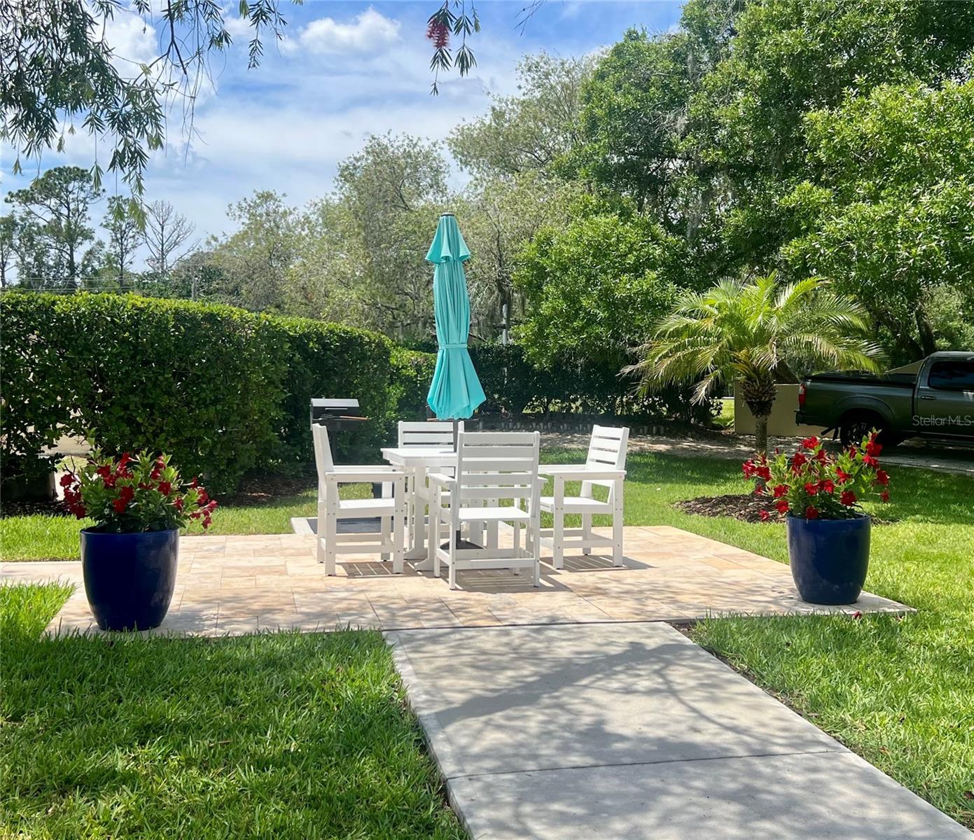 1801 E LAKE RD #17C, PALM HARBOR, FL, 34685