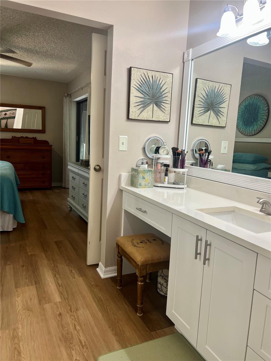 1801 E LAKE RD #17C, PALM HARBOR, FL, 34685