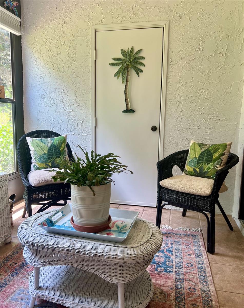 1801 E LAKE RD #17C, PALM HARBOR, FL, 34685