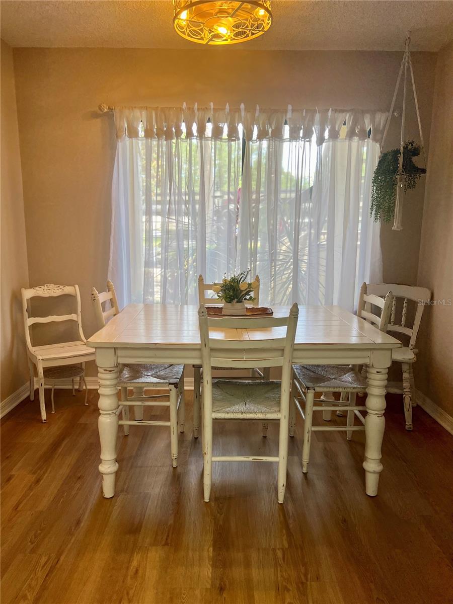 1801 E LAKE RD #17C, PALM HARBOR, FL, 34685