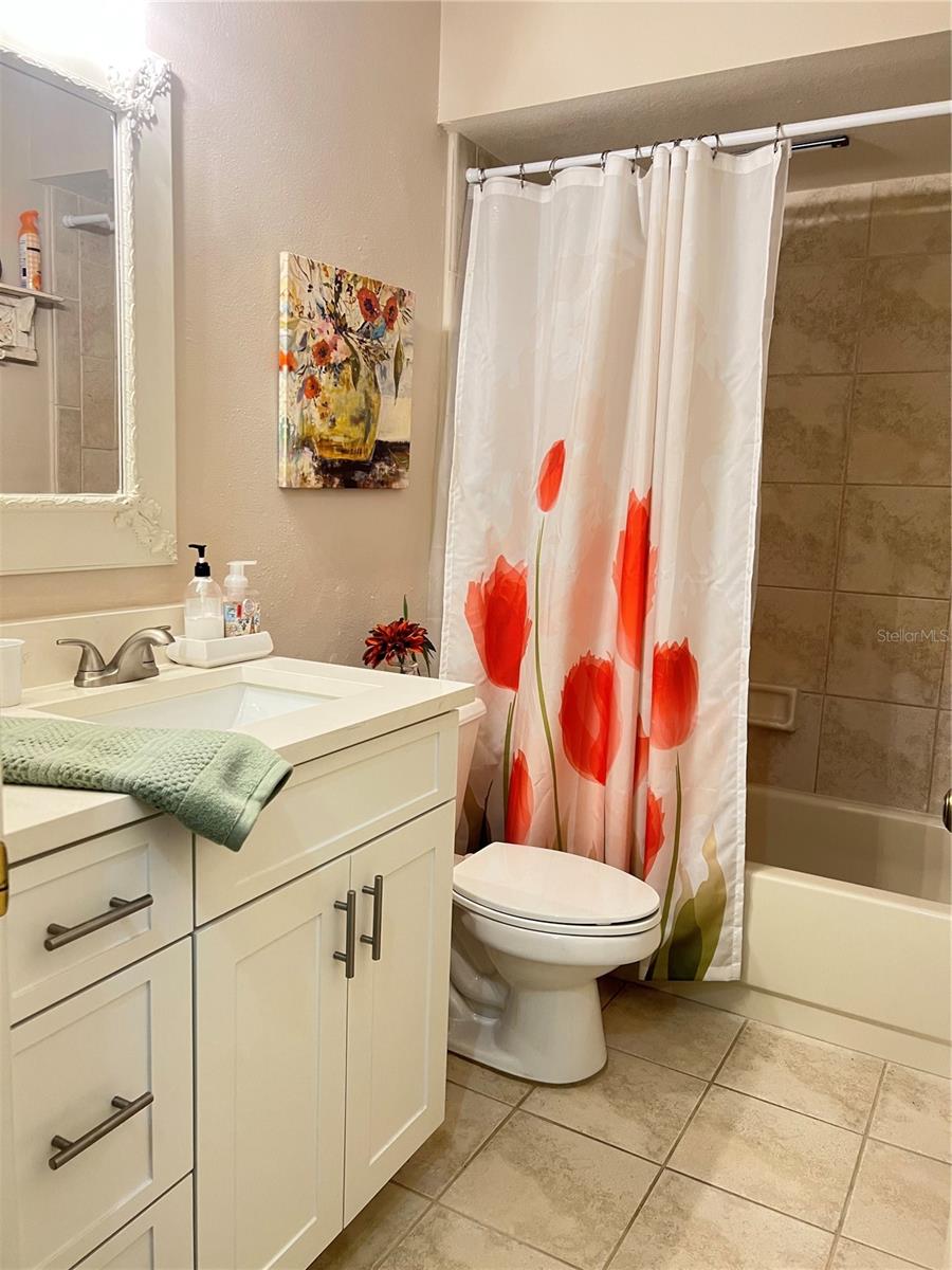 1801 E LAKE RD #17C, PALM HARBOR, FL, 34685