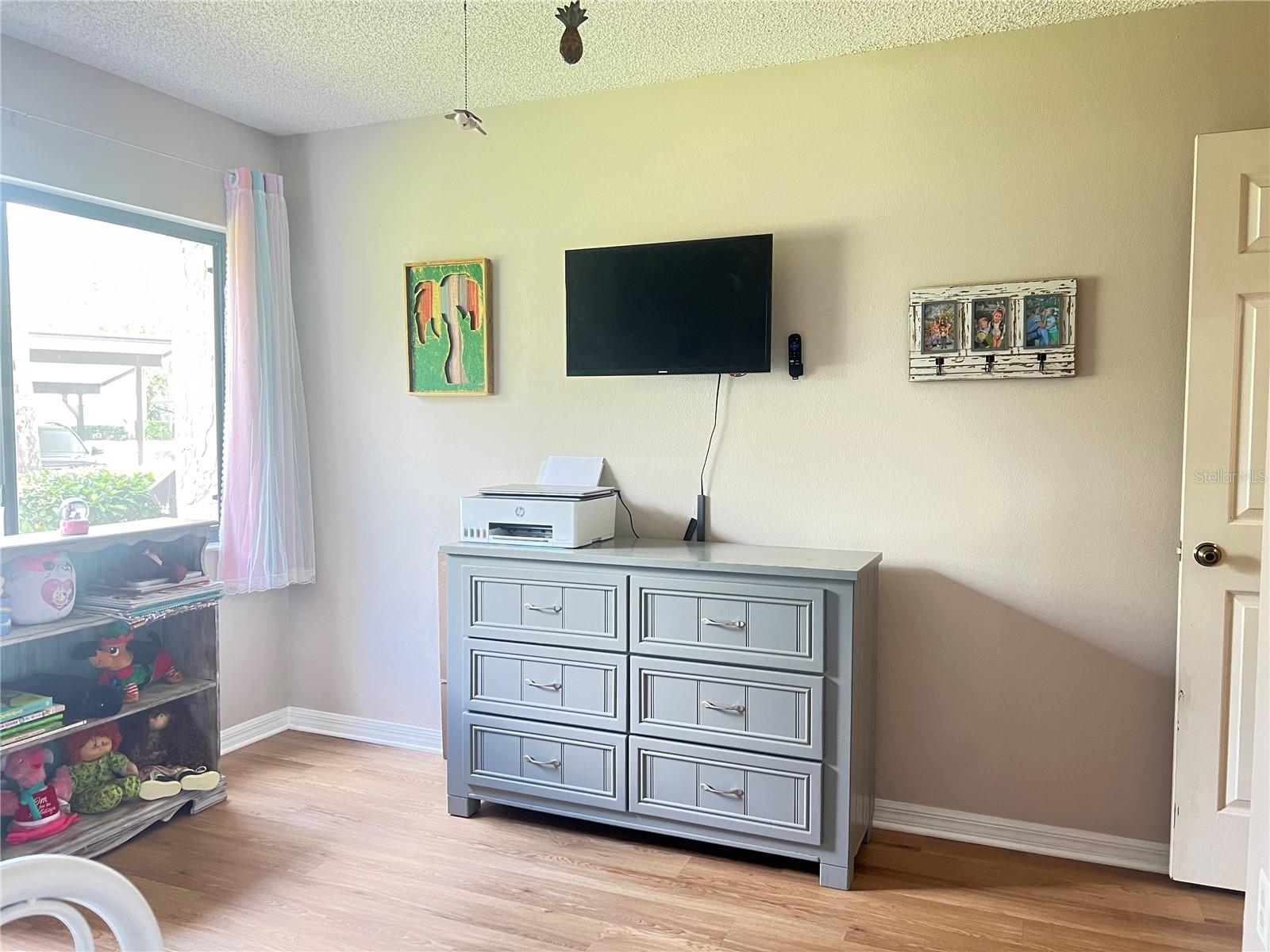 1801 E LAKE RD #17C, PALM HARBOR, FL, 34685