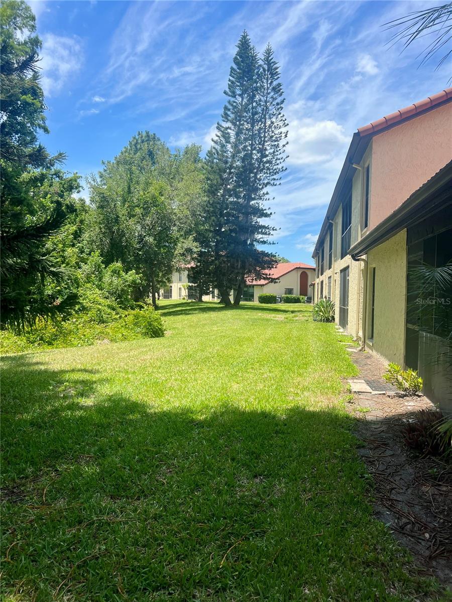 1801 E LAKE RD #17C, PALM HARBOR, FL, 34685