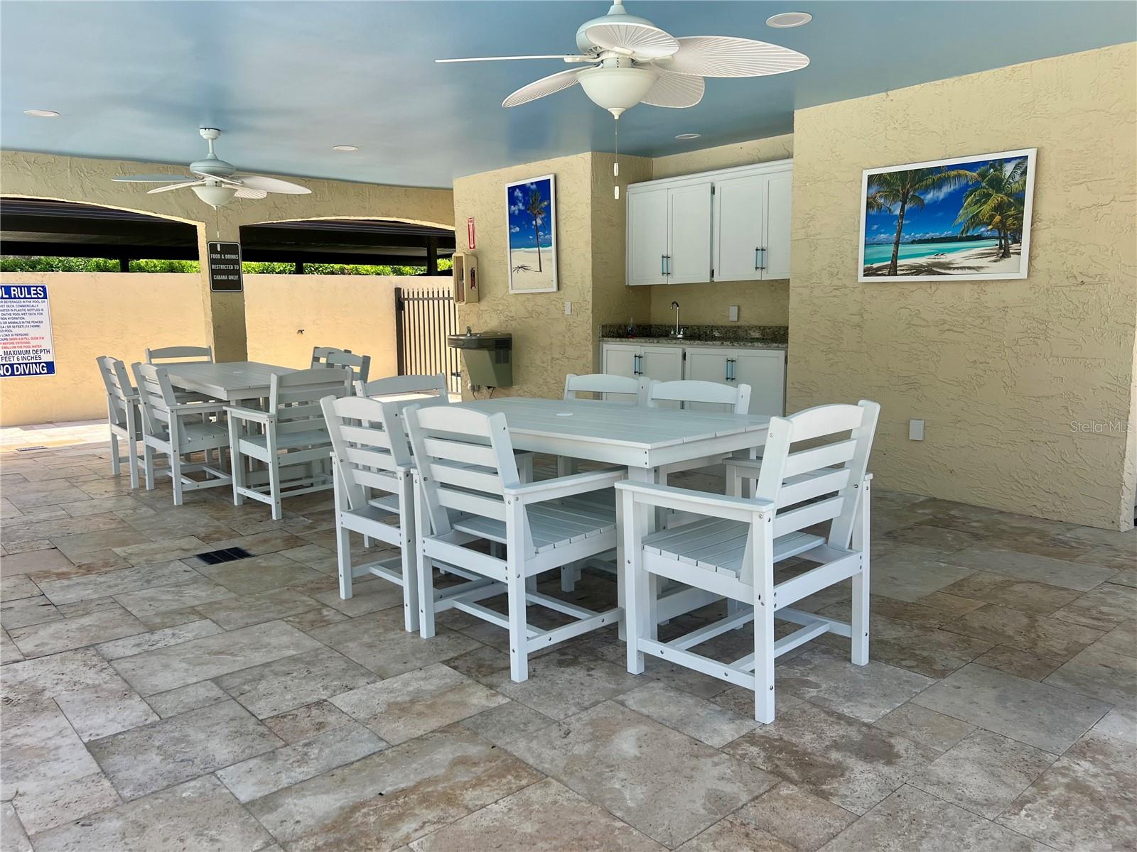 1801 E LAKE RD #17C, PALM HARBOR, FL, 34685
