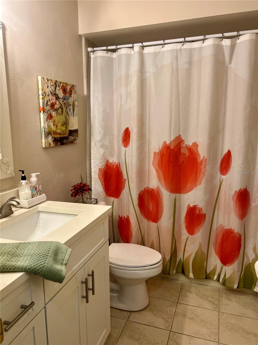 1801 E LAKE RD #17C, PALM HARBOR, FL, 34685