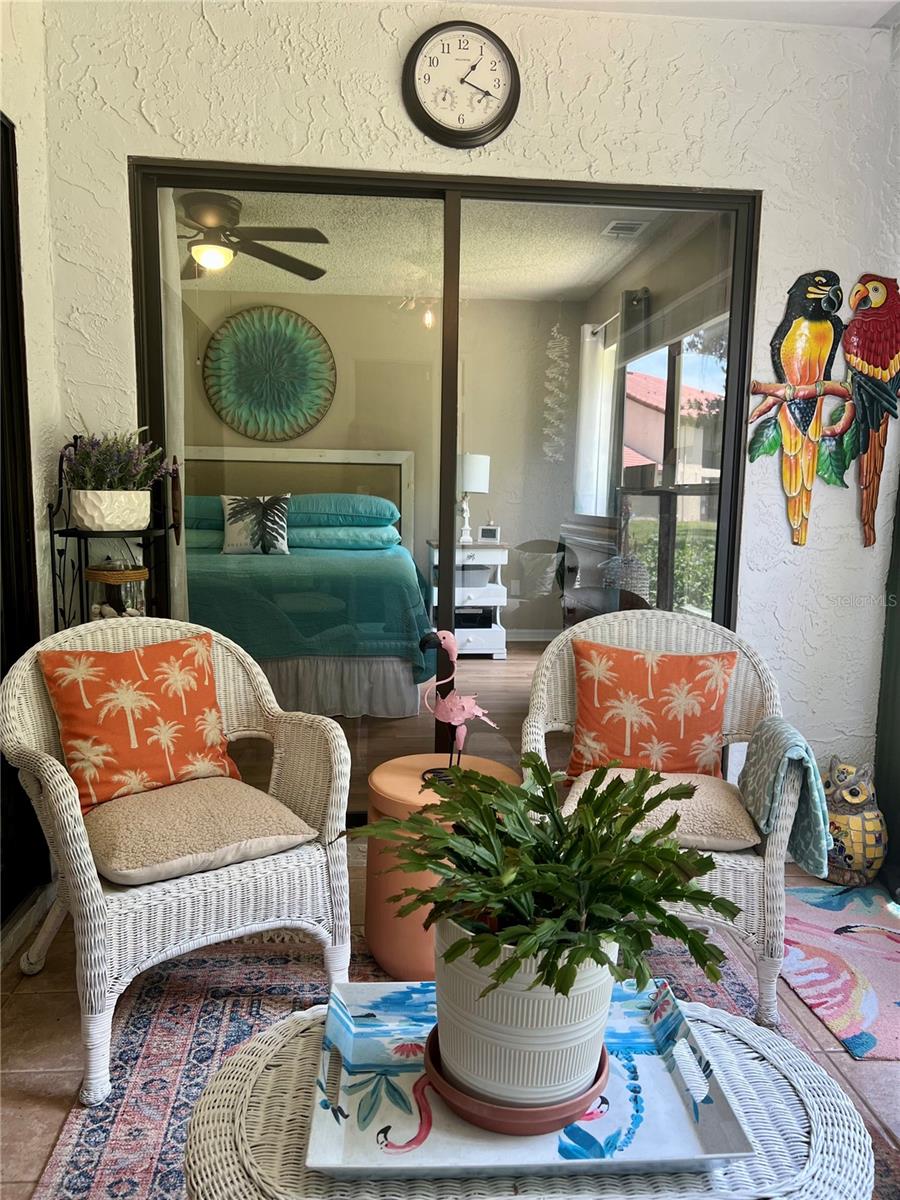 1801 E LAKE RD #17C, PALM HARBOR, FL, 34685
