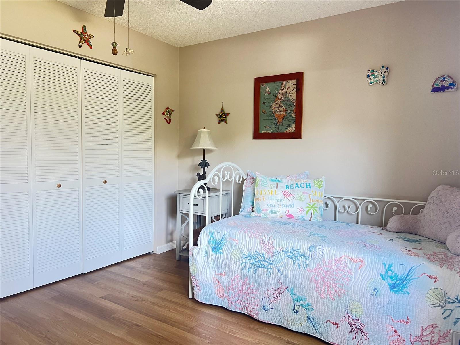 1801 E LAKE RD #17C, PALM HARBOR, FL, 34685