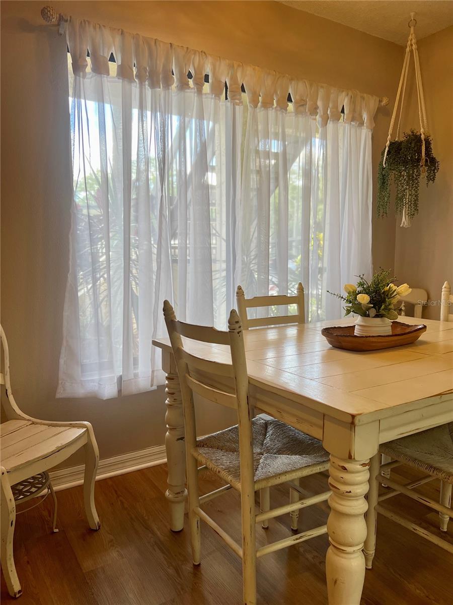 1801 E LAKE RD #17C, PALM HARBOR, FL, 34685