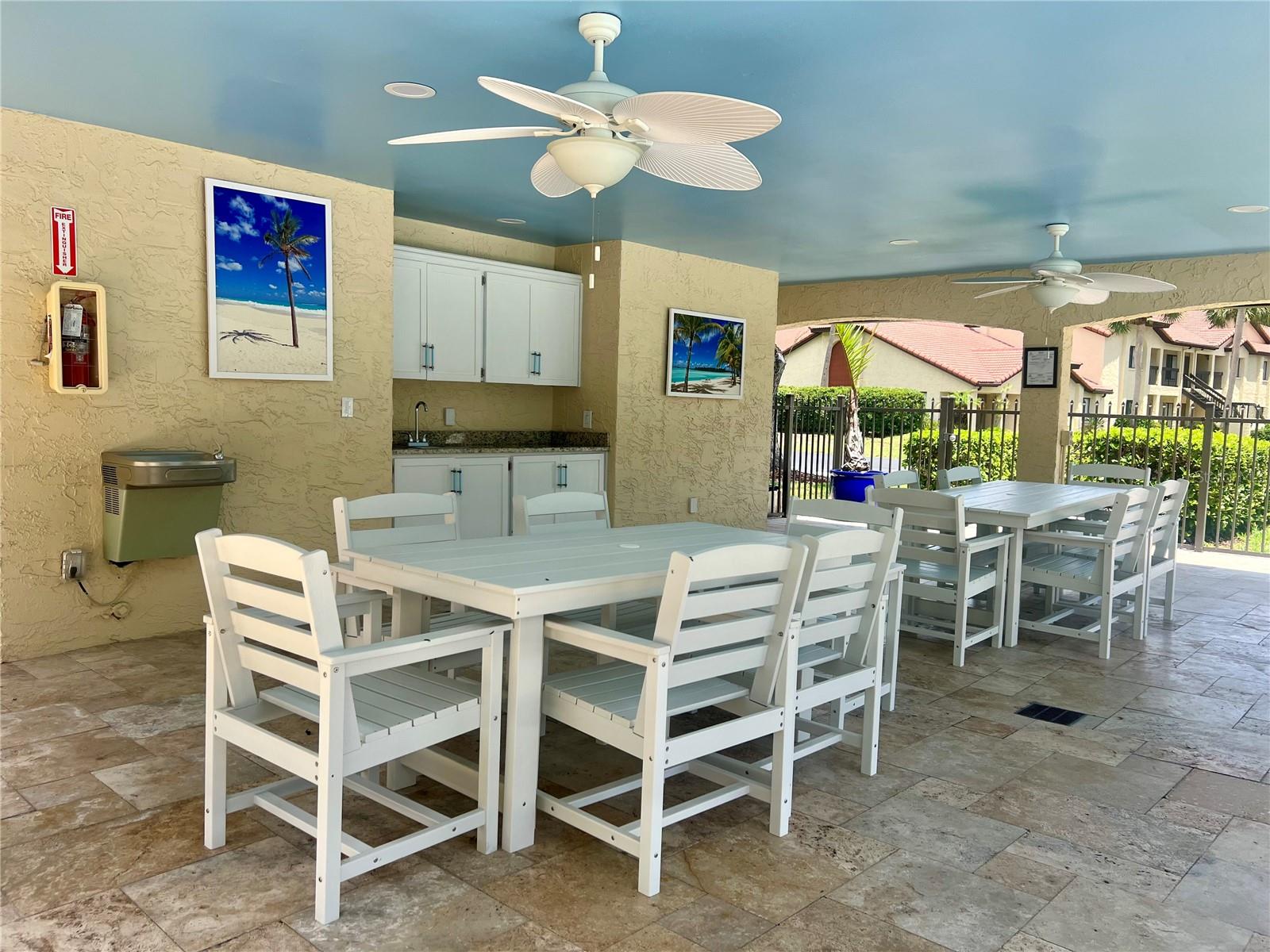 1801 E LAKE RD #17C, PALM HARBOR, FL, 34685