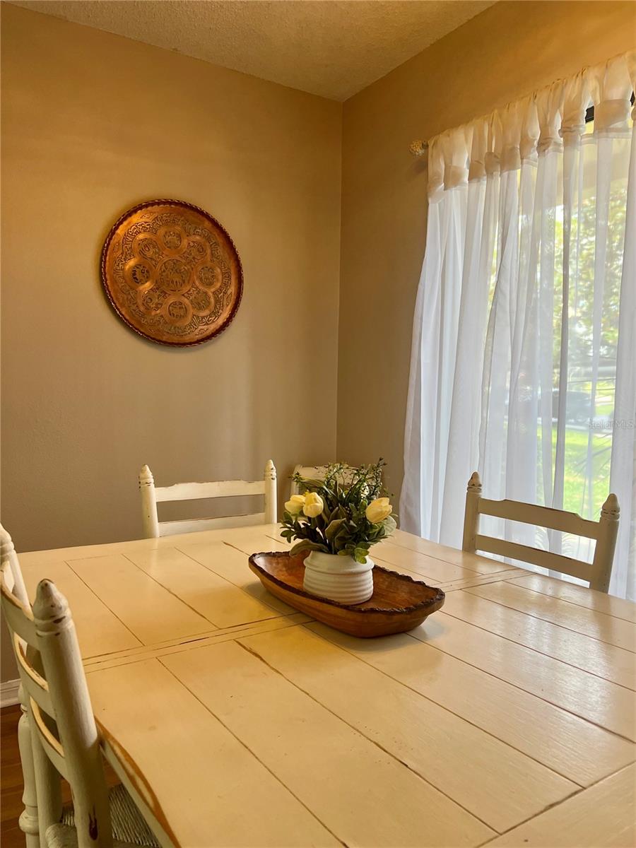 1801 E LAKE RD #17C, PALM HARBOR, FL, 34685