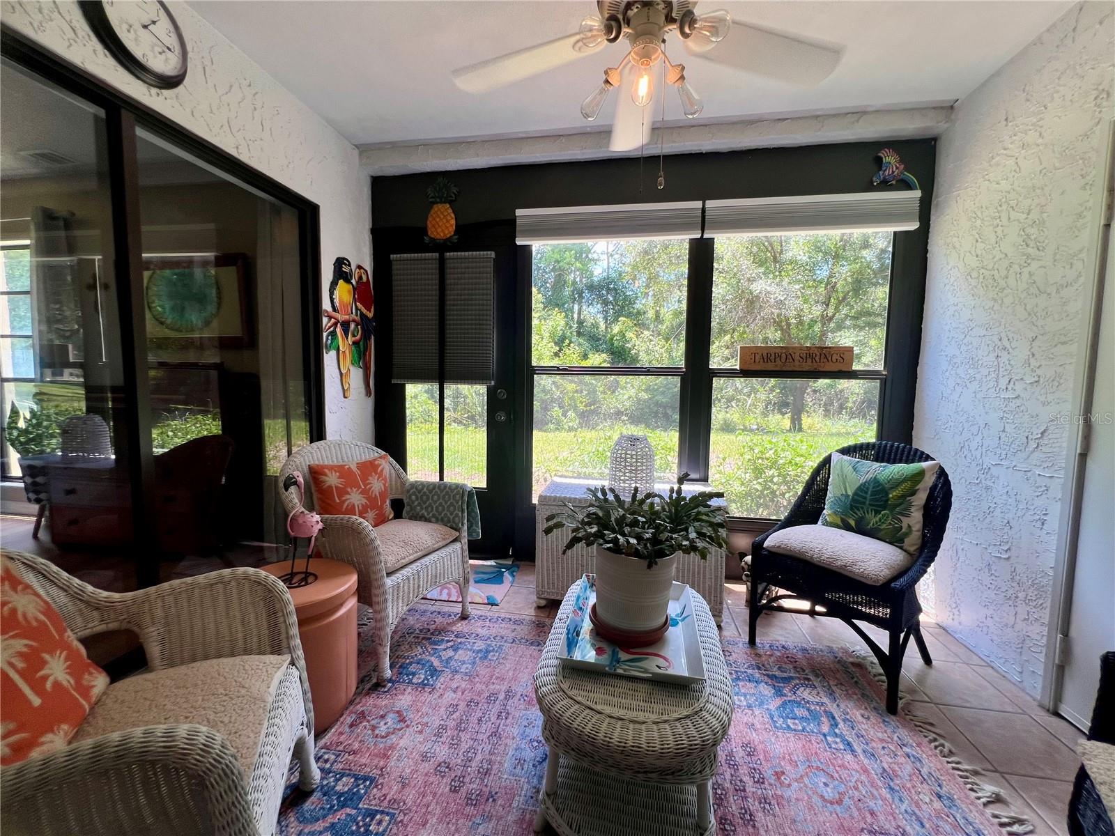 1801 E LAKE RD #17C, PALM HARBOR, FL, 34685