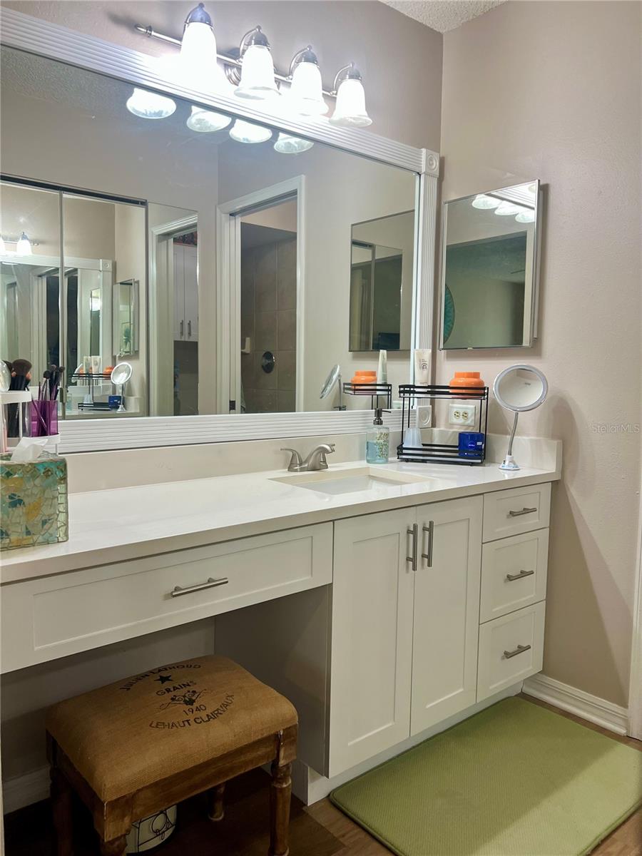 1801 E LAKE RD #17C, PALM HARBOR, FL, 34685