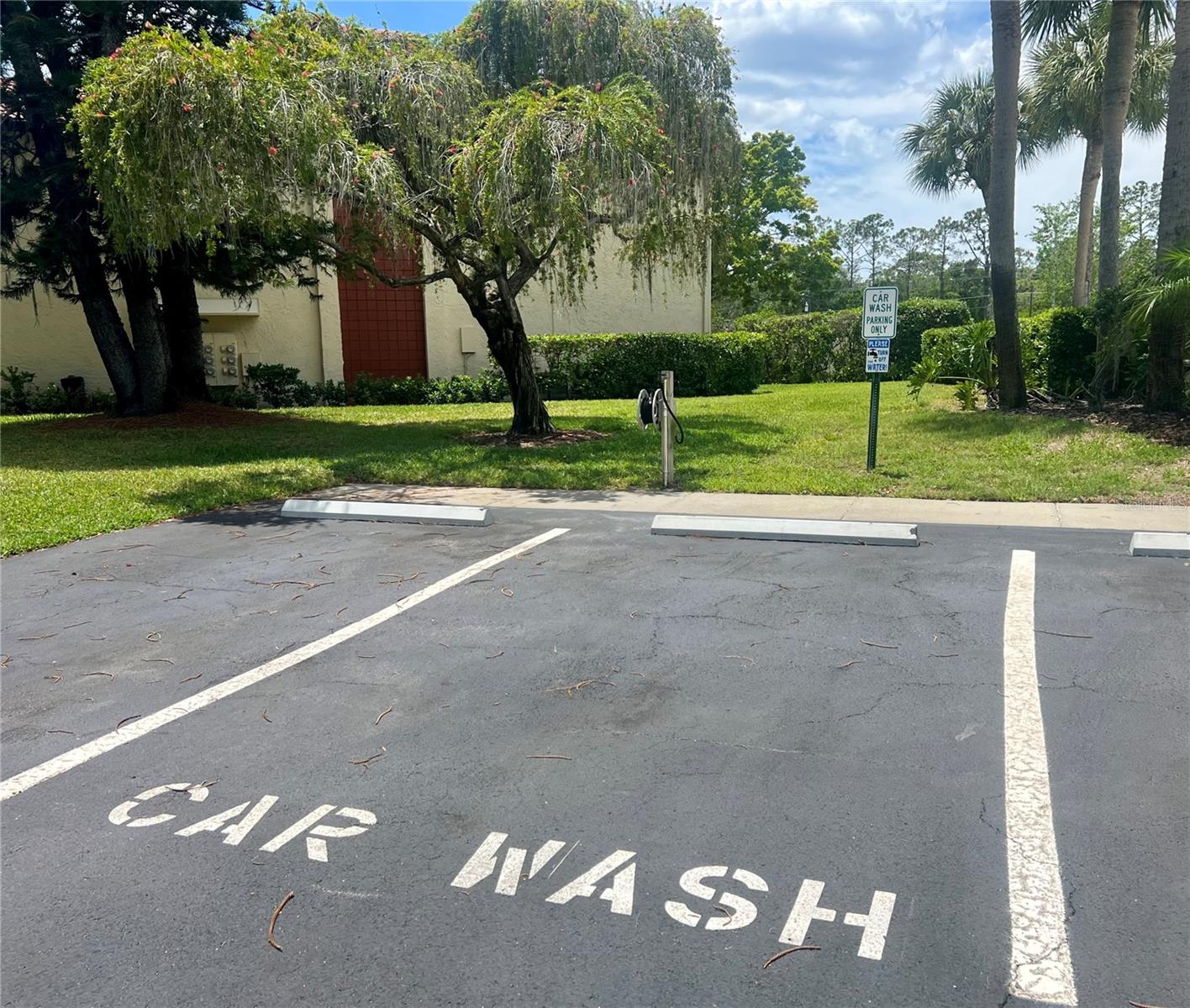1801 E LAKE RD #17C, PALM HARBOR, FL, 34685