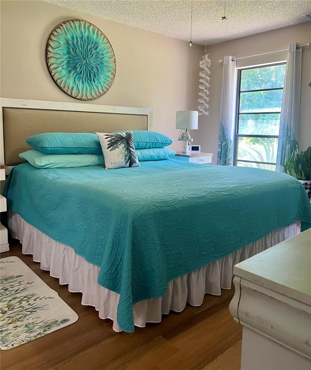 1801 E LAKE RD #17C, PALM HARBOR, FL, 34685