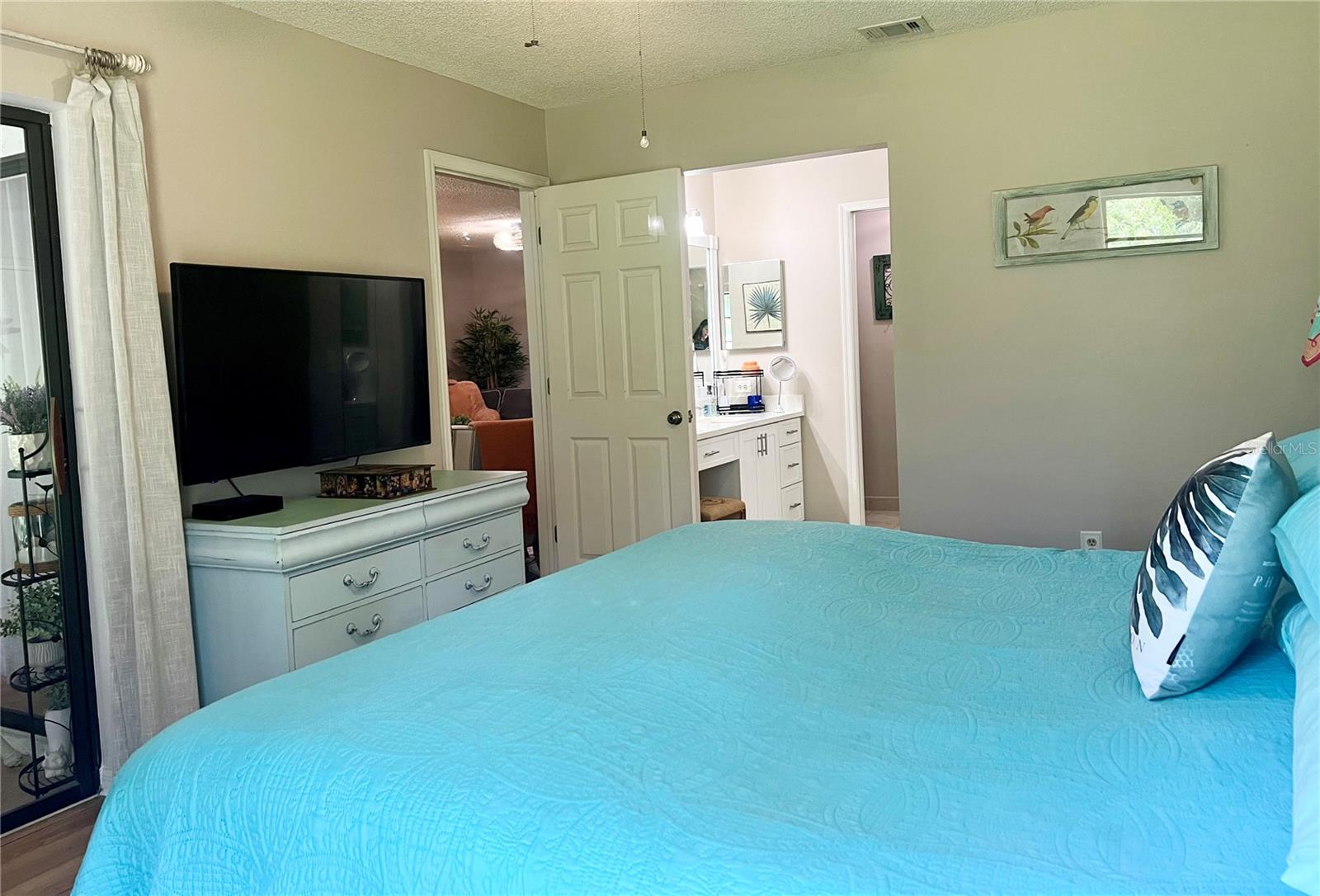 1801 E LAKE RD #17C, PALM HARBOR, FL, 34685