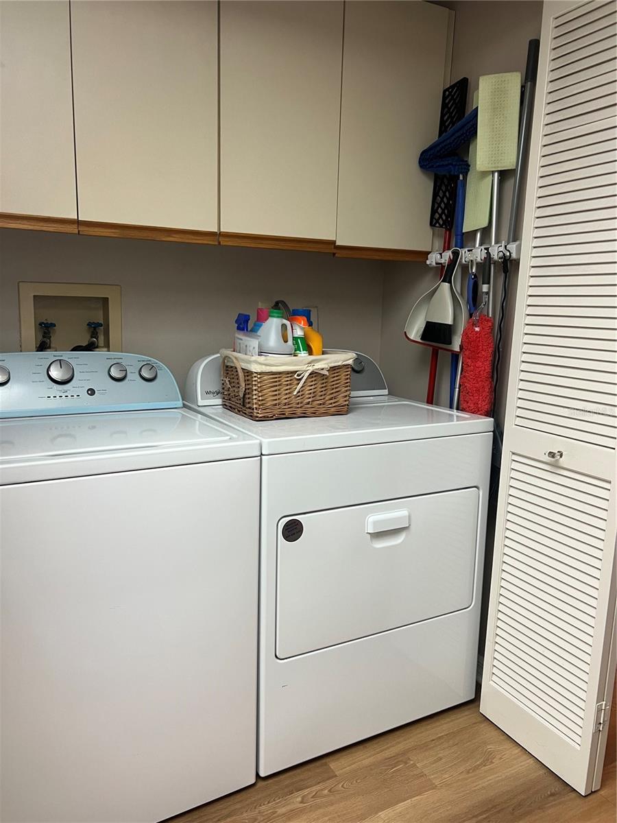1801 E LAKE RD #17C, PALM HARBOR, FL, 34685