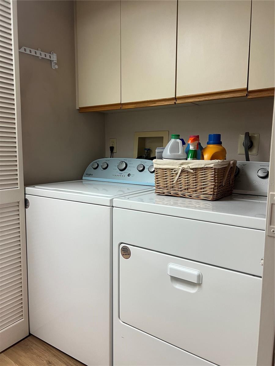 1801 E LAKE RD #17C, PALM HARBOR, FL, 34685