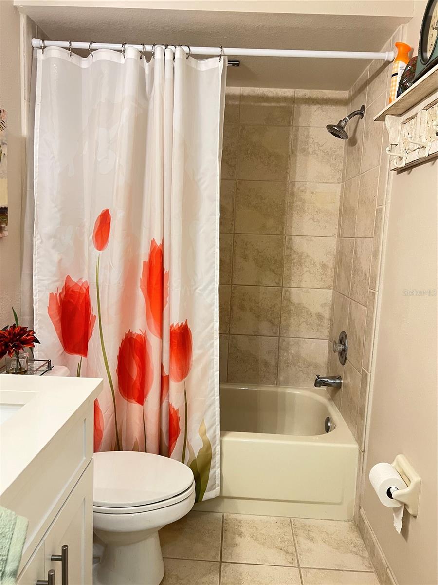 1801 E LAKE RD #17C, PALM HARBOR, FL, 34685