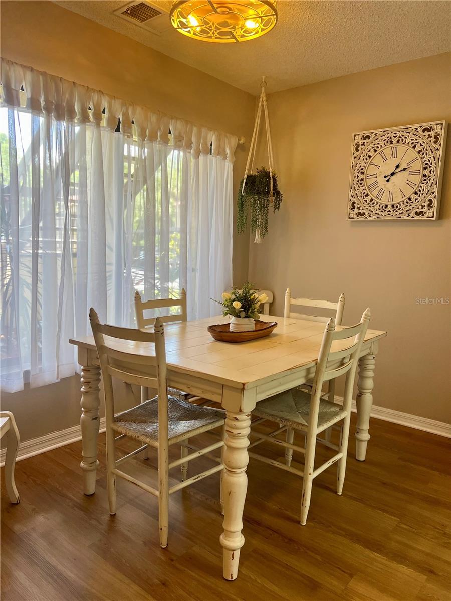 1801 E LAKE RD #17C, PALM HARBOR, FL, 34685