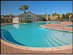 3000 PINNACLE CT, CLERMONT, FL, 34711