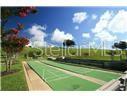3000 PINNACLE CT, CLERMONT, FL, 34711