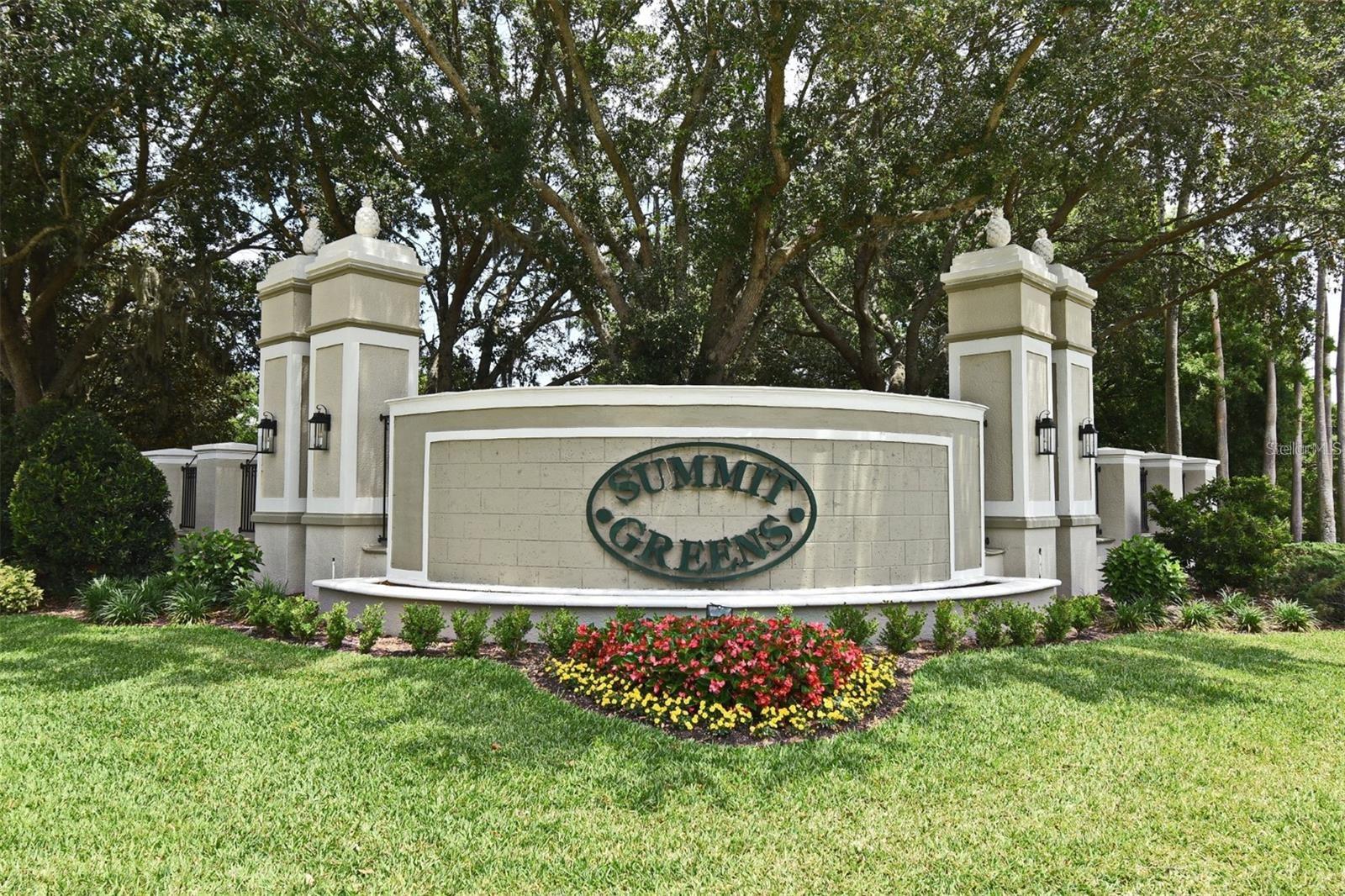 3000 PINNACLE CT, CLERMONT, FL, 34711