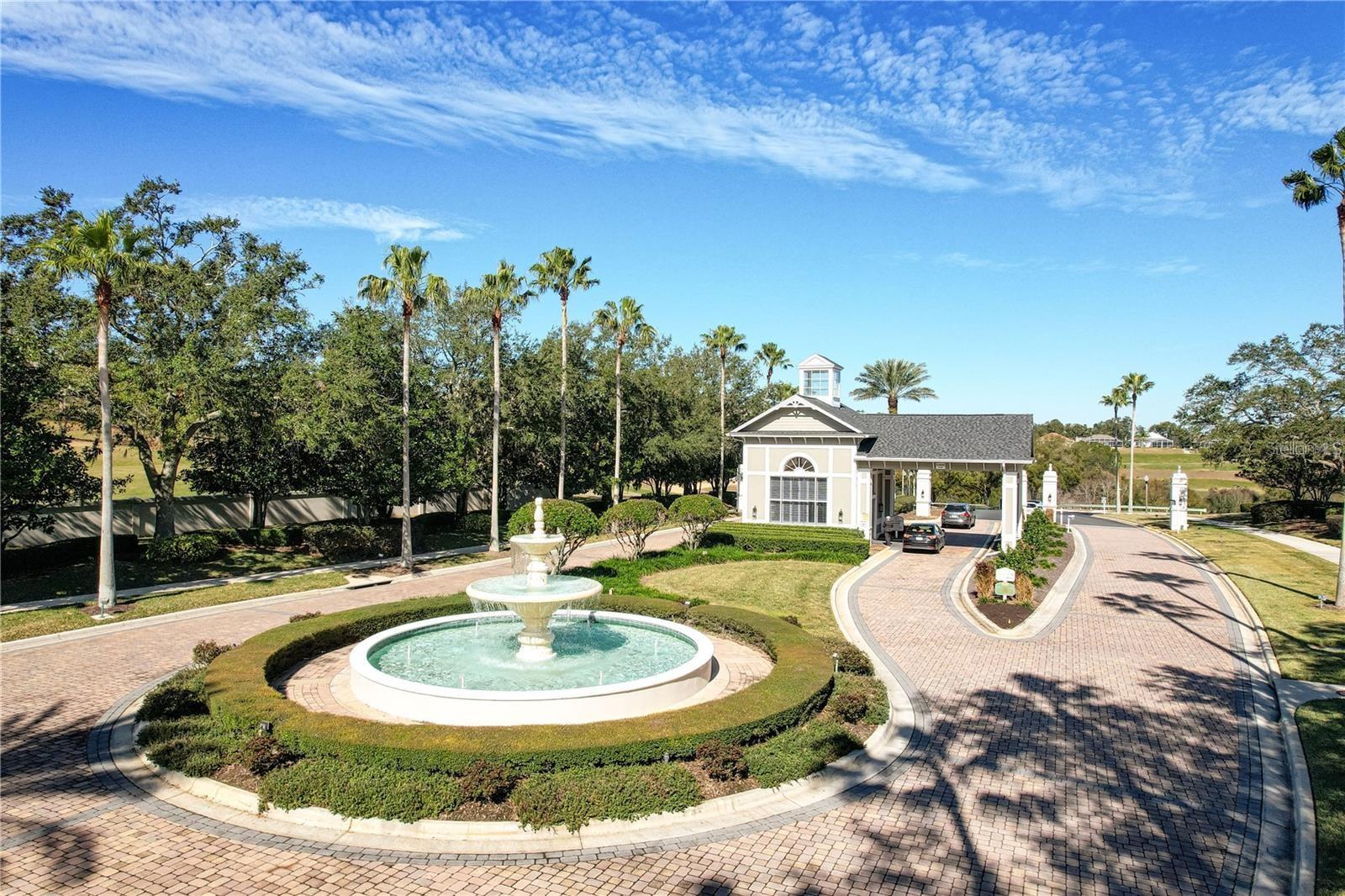 3000 PINNACLE CT, CLERMONT, FL, 34711