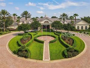 3000 PINNACLE CT, CLERMONT, FL, 34711