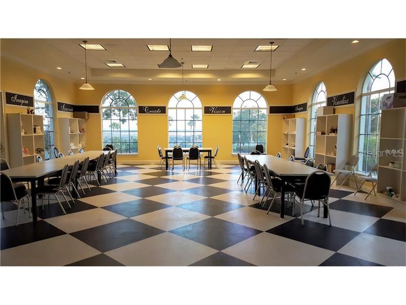 3000 PINNACLE CT, CLERMONT, FL, 34711