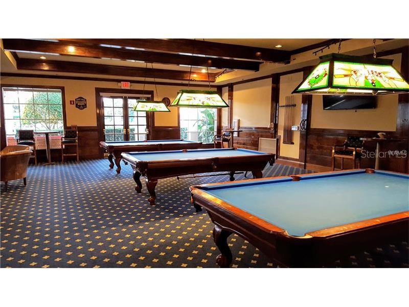 3000 PINNACLE CT, CLERMONT, FL, 34711