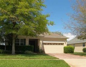 3000 PINNACLE CT, CLERMONT, FL, 34711