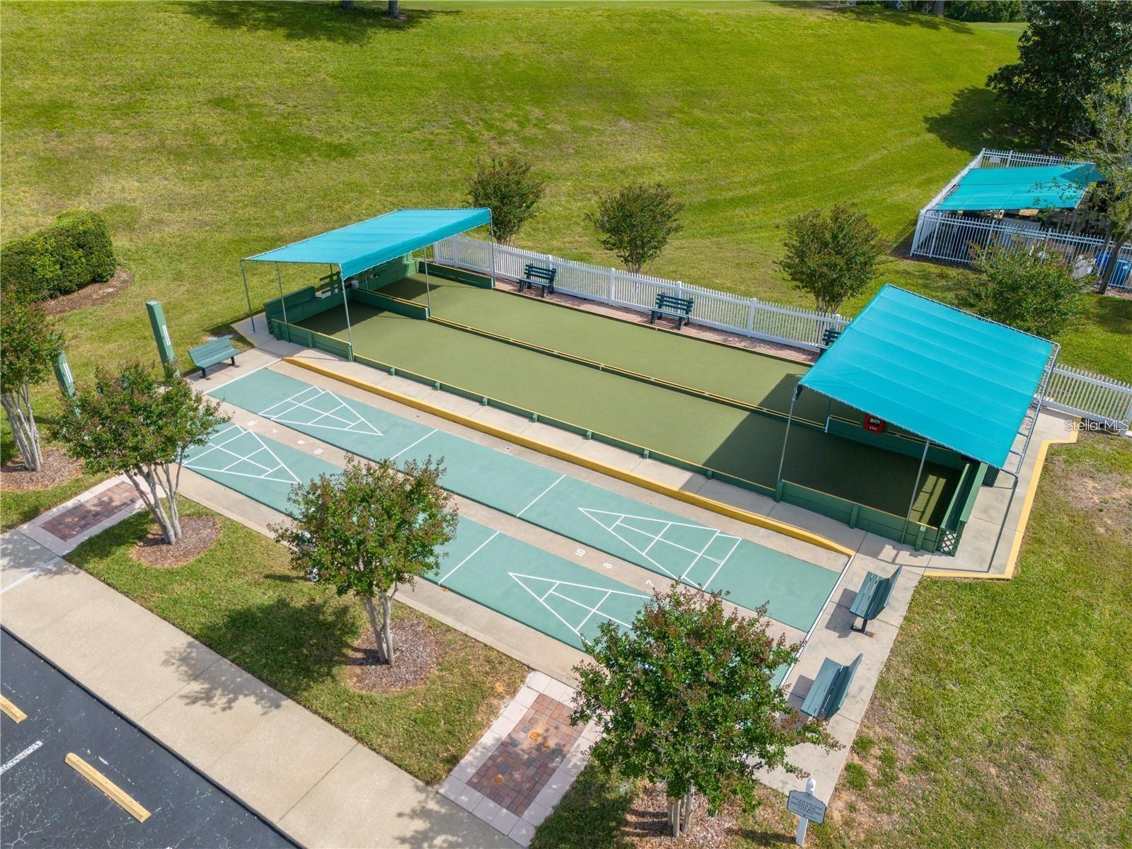3000 PINNACLE CT, CLERMONT, FL, 34711