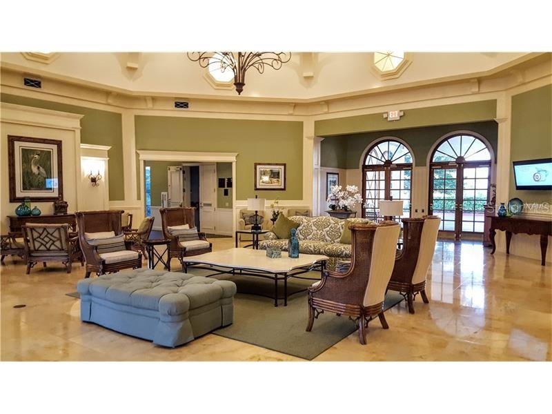 3000 PINNACLE CT, CLERMONT, FL, 34711